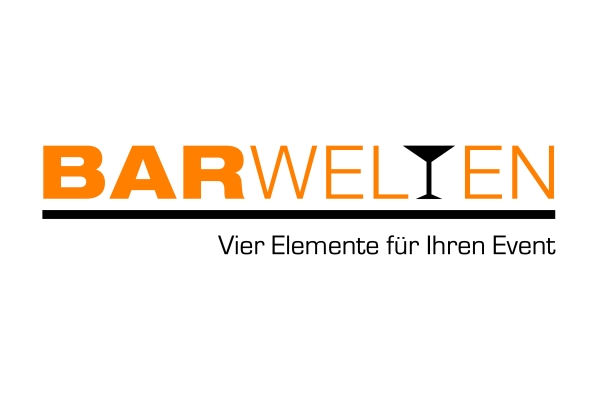 Barwelten - catering, cocktails and more