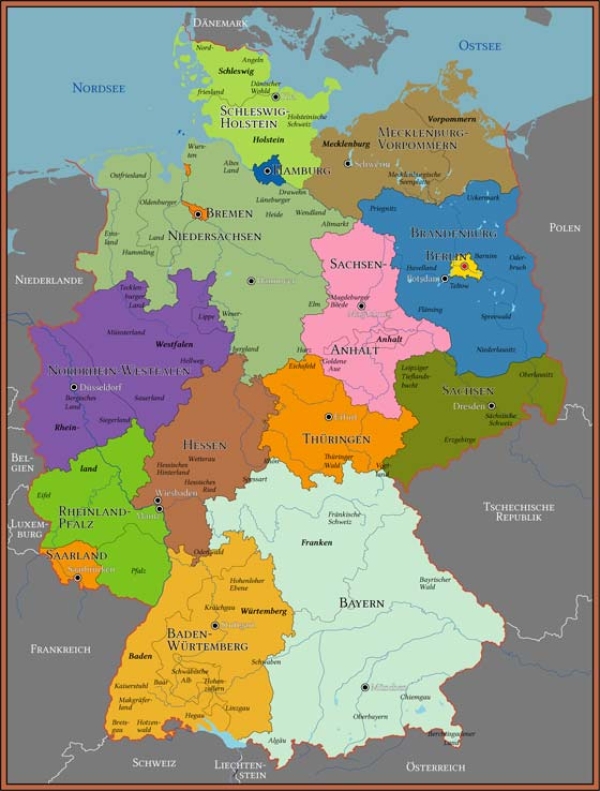 Ihre Messeanfrage für 2026 