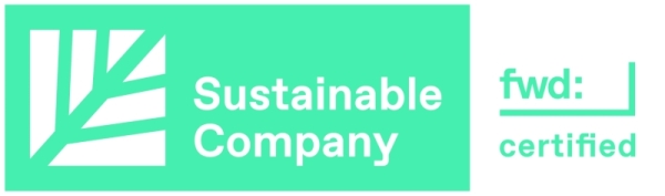 Sustainable Company