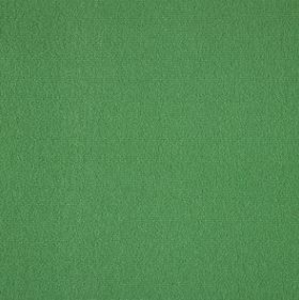 Weitere Ausführungen und Farben auf Anfrage