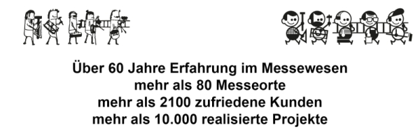 JETZT Ihre Anfrage senden: