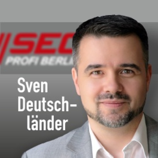 dskom GmbH