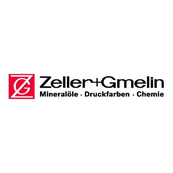 Zeller + Gmelin