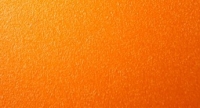 PVC 420 orange