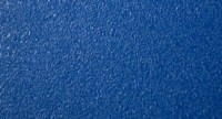 PVC  600 blau