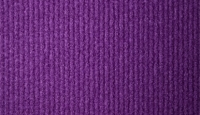 435 violett