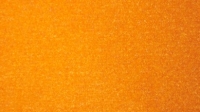 Velours 420 orange