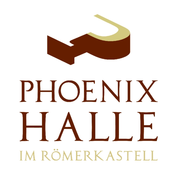 Phoenix Halle