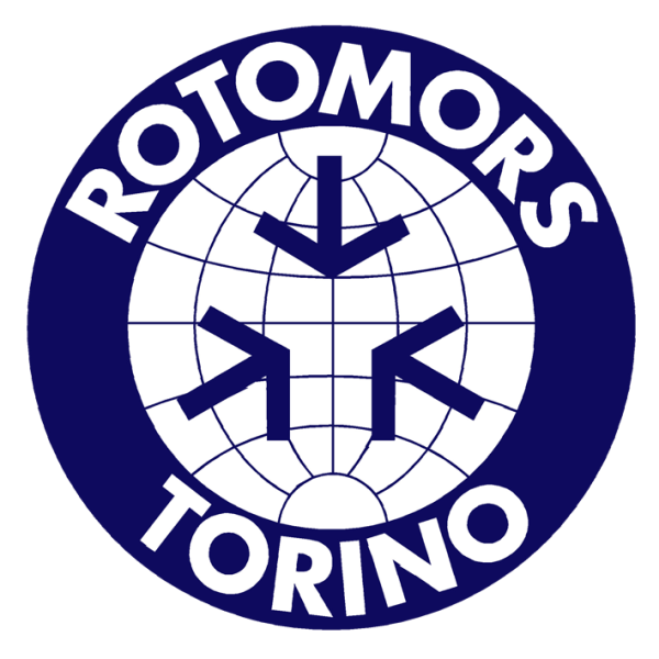 Rotomors GmbH