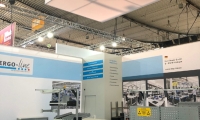 Ergoline Motek - Stuttgart