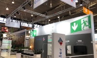 Gessler Eltefa - Stuttgart 