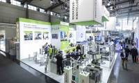 Kelch Emo - Hannover