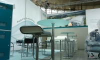Renner Hannovermesse - Hannover