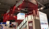 Gesi FastenerFair - Stuttgart