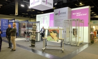 Artstore Exponatec - Köln