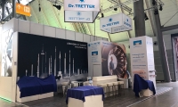 Dr. Tretter Motek - Stuttgart