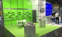 Schürr A+A - Düsseldorf