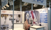 IVO Dreh und Spantage - Villingen Schwenningen