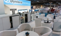 Dynisco K - Düsseldorf