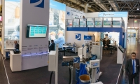 Dynisco K - Düsseldorf