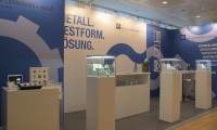 Scheuermann und Heilig - Stanztec 2016