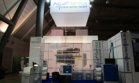 Airfresh - AMB 2016