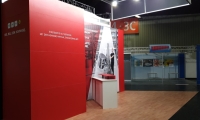 Hovmand Powtech - München