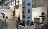 Henninger Emo - Hannover