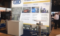 Link - Eurobreak 2017