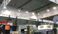 Link TestingExpo - Stuttgart