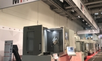 MTRent Emo - Hannover