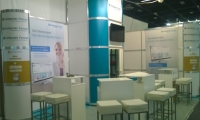 Computerforum IDS - Köln