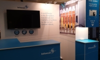 Infineum Mineraloil - Stuttgart