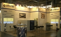 Eberhard - Euroblech 2016