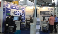 ISBE - AMB 2016