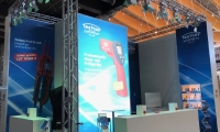Testboy Eltefa - Stuttgart