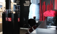 Hommel + Keller Emo - Hannover