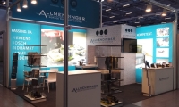 Allmendinger Instand - Stuttgart