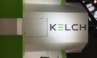 Kelch - Control 2017