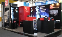 Hommel + Keller Emo - Hannover