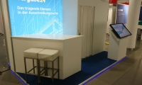 Vergabe 24 BimWorld - München