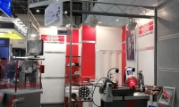 Bema AMB - Stuttgart