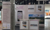 CSD - CMT 2017