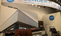 FlenderFlux Bau - München