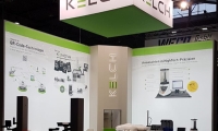 Kelch Intec - Leipzig