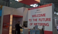 Mahr - Composites Europe