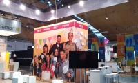 MIT Learntec - Karlsruhe
