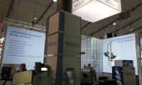 Airfresh AMB - Stuttgart