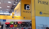 Persen Didacta - Hannover