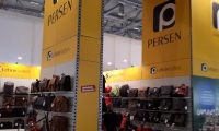 Persen Didacta - Leipzig